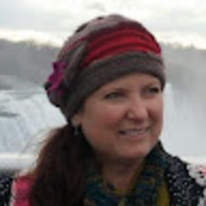 Meet your Posher, Dr. r. shannon